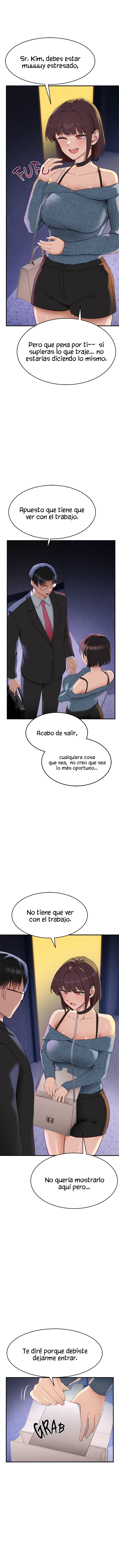 Imagen del capítulo 5